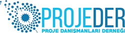 Proje Danışmanları Derneği